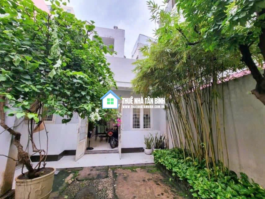 6e639ce912f4abaaf2e542