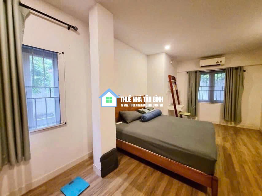 70e22836a62b1f75463a38