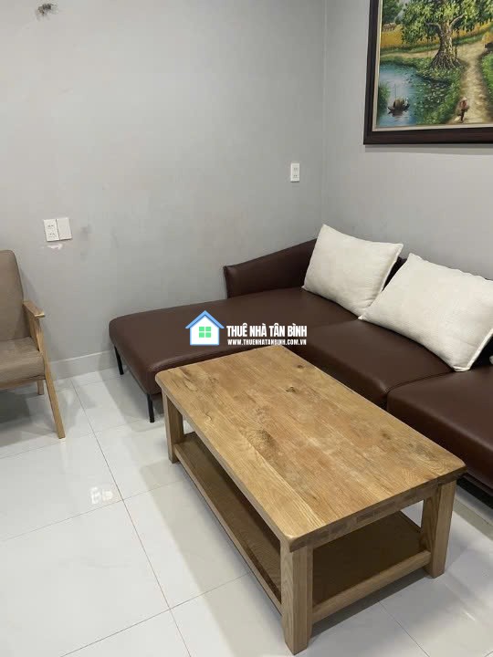 8467d49838e981b7d8f859