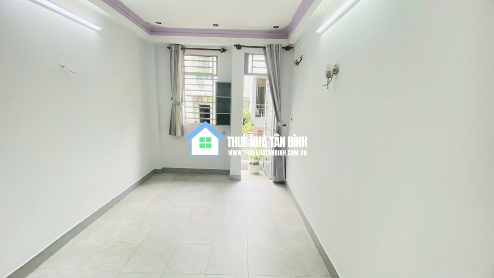 d2e183a00f8bb6d5ef9a54