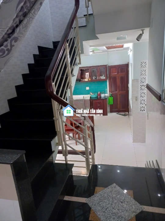 z5942057063060_acfea97d66c5940d00e78ae9736c4764