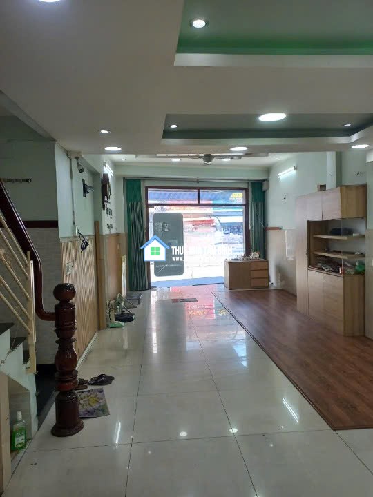 z5942057067281_45dd8b156d31cb43e4431e1facf4a873