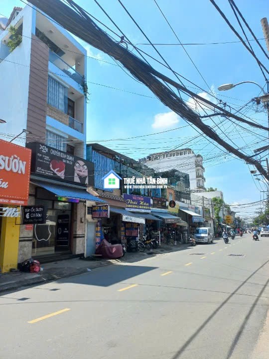 z5942057358690_70bcab8f2632cd74b07d8560abf7183b