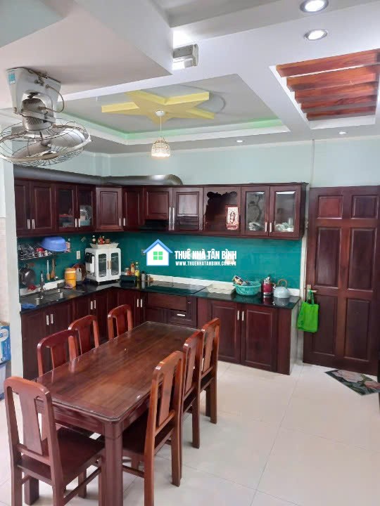 z5942057359215_0f9c43a5d848c0448d26fe5a9392eb9d