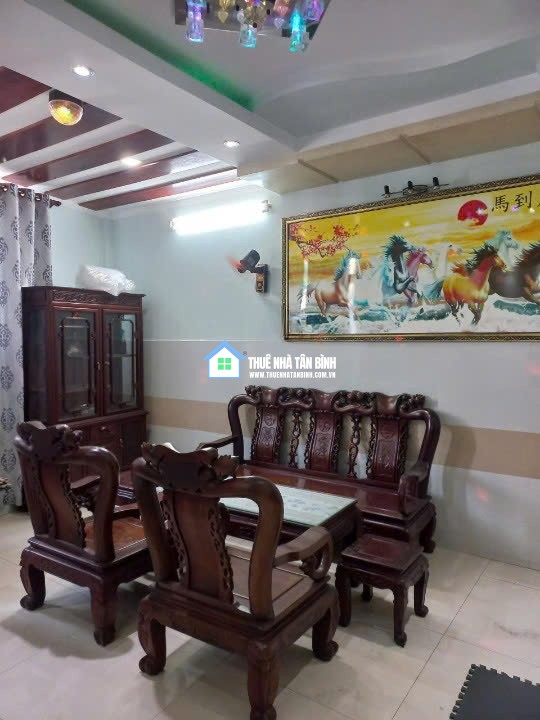 z5942057359218_229a4f5903f541ee07a4f3b23e263072