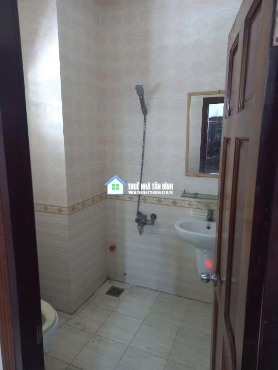 z5942057359220_7e70ee4dae4888805cc3b8ef4129a7a1