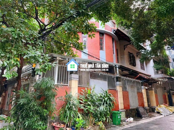 079c396609b9b2e7eba83