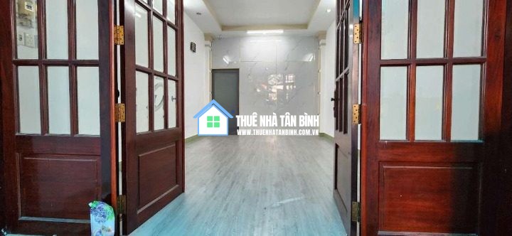 10f7d6c23b5ea42d1fd3681f17692d75-2904824575742676803_cleanup