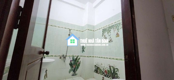 139f5432f913bcef6a8f419f09c3efa6-2904824581245343496_cleanup