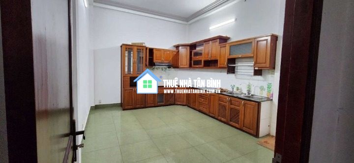 14e2b36e9e88a95f8f88e94077a19ee3-2904824576984256323_cleanup