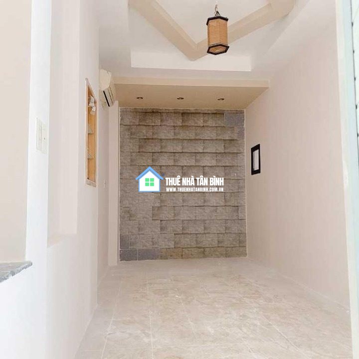 20241109142447-127d_wm_cleanup