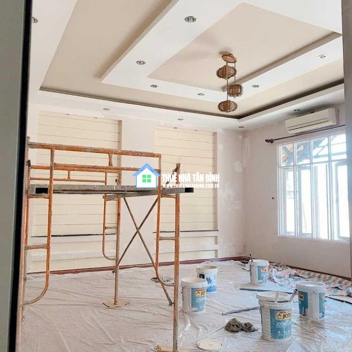 20241109142447-57f4_wm_cleanup