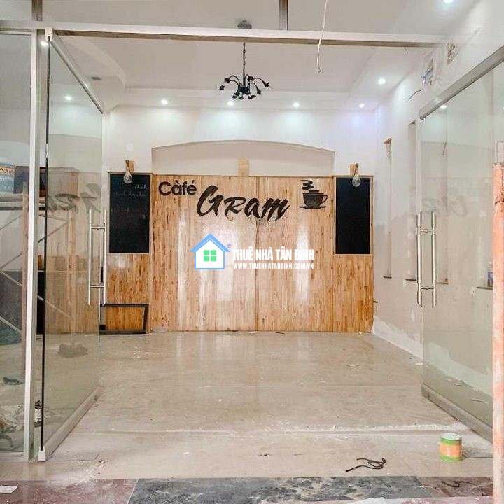 20241109142447-a4f2_wm_cleanup