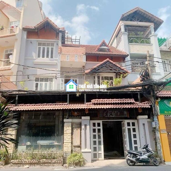 20241109142447-e47c_wm_cleanup