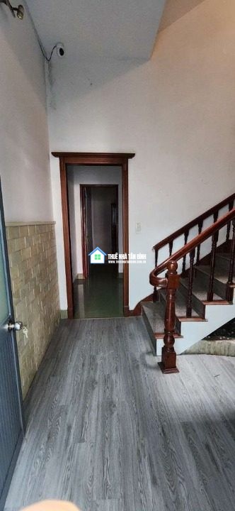 7197e9db67b21223f1c91c0c9ab9f51a-2904824576765630216_cleanup