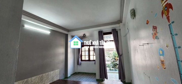 9fac204d860f68994b4f41b2c4c81064-2904824578369482761_cleanup (1)