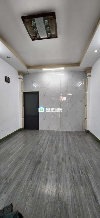 a819d517427e715b8537f2ea32c90e05-2904824575239294787_cleanup