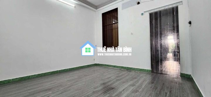 deaf8d8c4db2684b2726c3a42918a435-2904824579383006984_cleanup