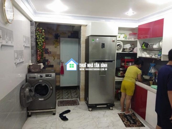 z5992212989886_44394a70194bf225e29254312de8173b_cleanup