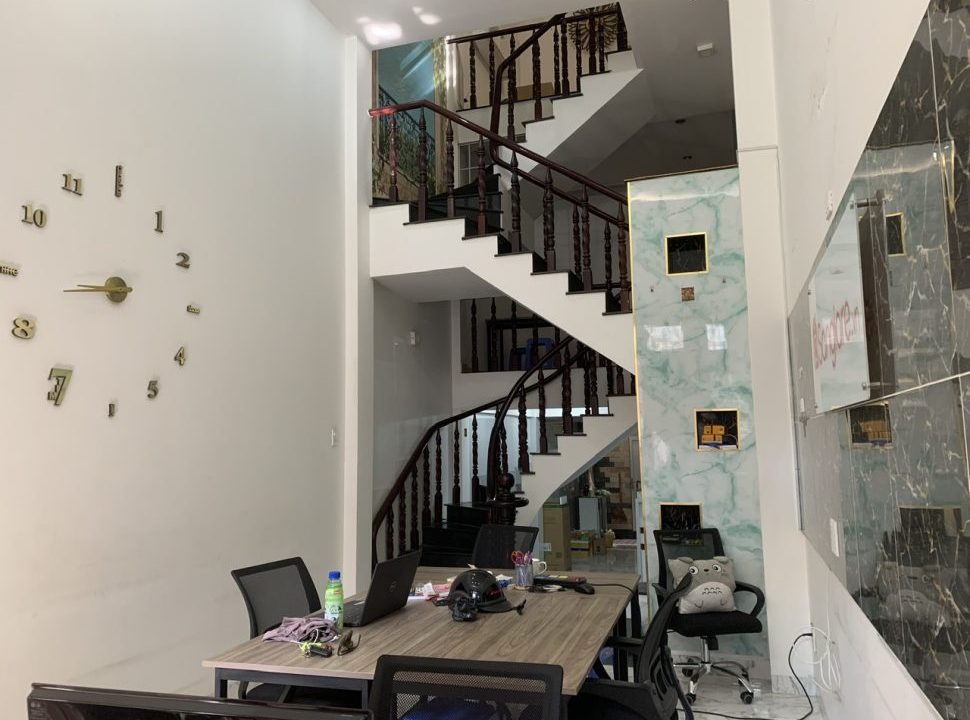 z5992212989913_aabb802e829072da8d2dec2084937822