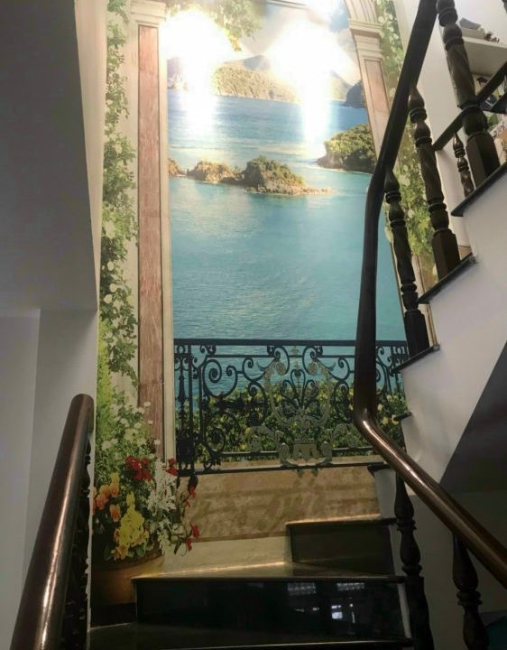 z5992212989916_ecfc61411cd29ecb8664005a978da8b1