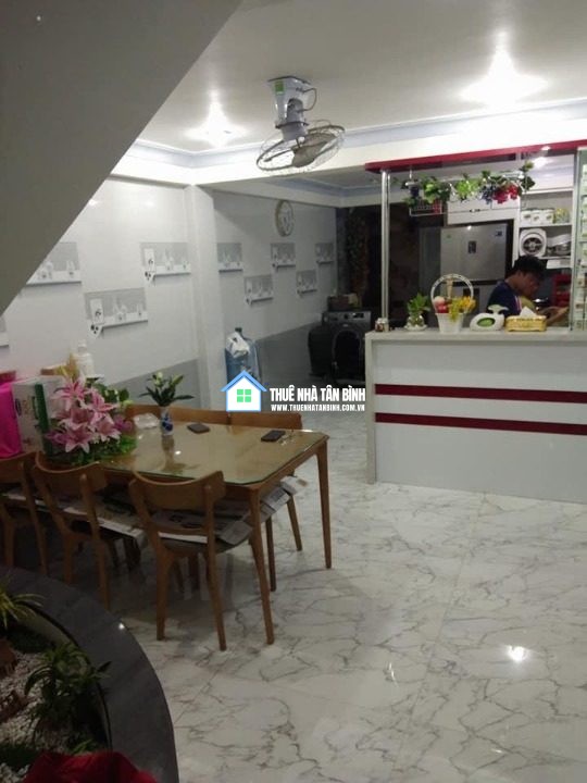 z5992212989917_4b3ca6cfb9b074c5e9a39afa82358032_cleanup