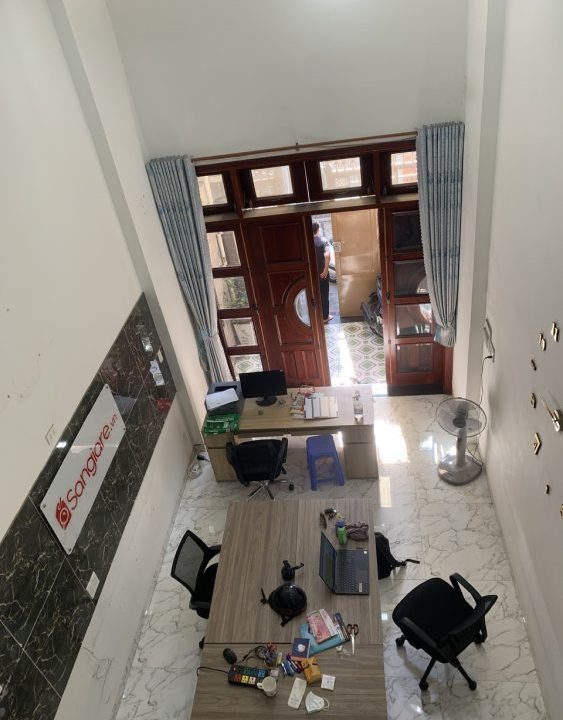 z5992212989918_e03a89c3029cdce89d6d82a4dd1606a7