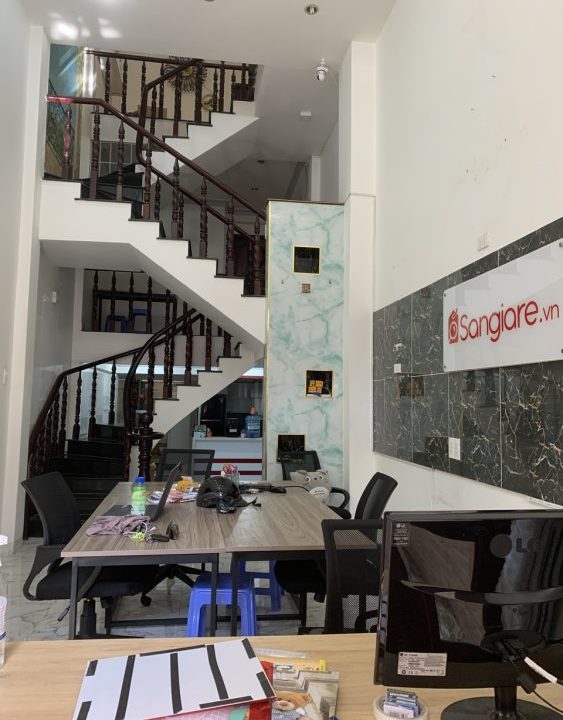 z5992212989919_56ba74b582e97765b98c78a65a9859c1