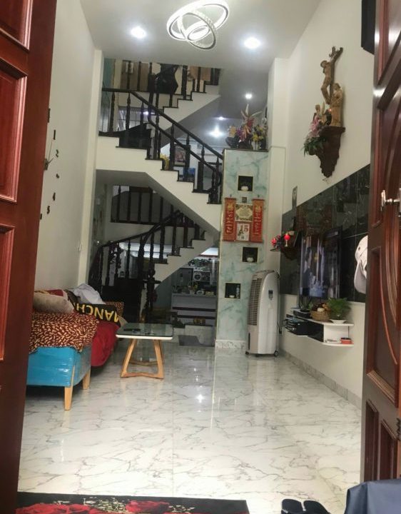 z5992212989920_f0bf7c949f8c79fff9449fd042f8ed7d