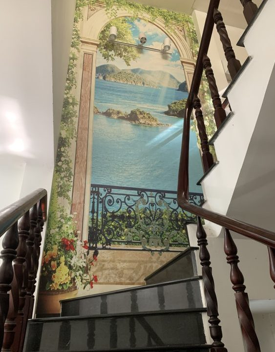 z5992212989921_827f3c226e0696a4b82b97e7d3aa5ae7