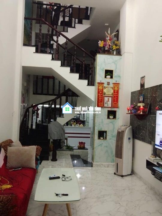 z5992212989923_ffb0e4fef0007f7b0e4f477a747086bf_cleanup